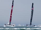 Americas Cup 009
